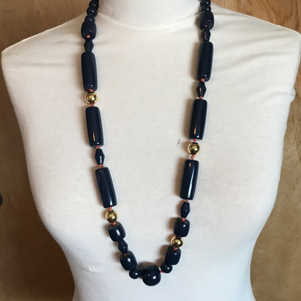 Kate Spade necklace